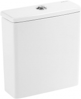 Бачок унитаза BelBagno, BB2141T