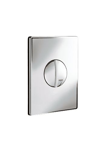 Кнопка для инсталляции Grohe Tenso 38671000