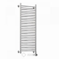 ЛД (г4)-120/50/57 без полочки электрический
