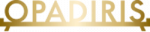 Opadiris