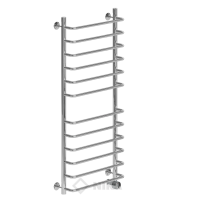 Л90 (г)-120/50/57 без полочки электрический
