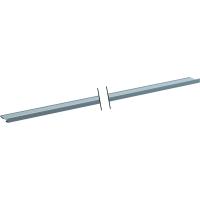 Профиль-коллектор Geberit для внутристенного трапа для душевой системы
