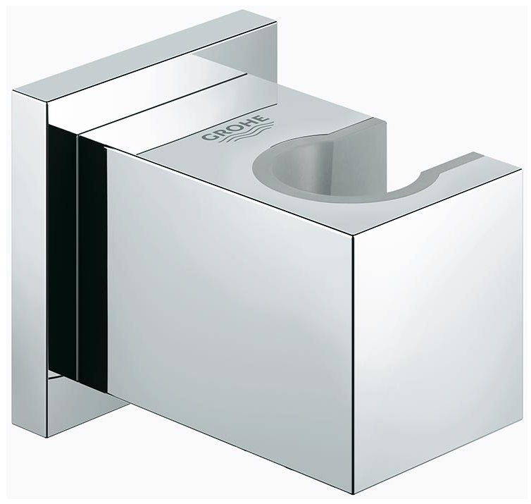 Держатель душа Grohe Euphoria Cube plus 27693000