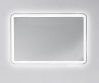 Зеркало BELBAGNO SPC-1000-800-LED Зеркало BELBAGNO SPC-1000-800-LED 