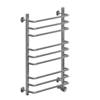 Л90 (г2)-80/40/47 без полочки электрический