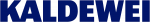 Kaldewei