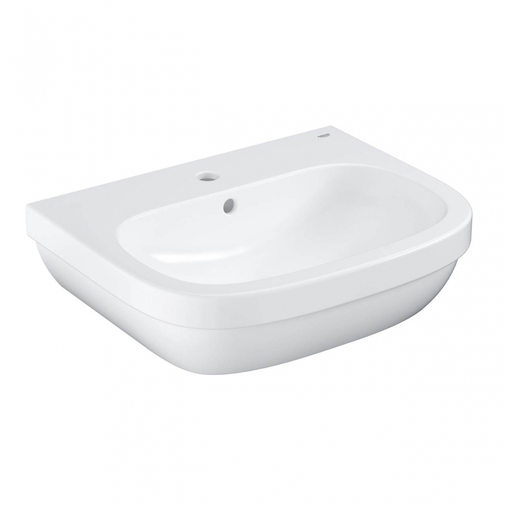 Раковина Grohe Euro Ceramic 39336000