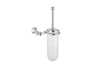 Туалетный ершик Bagno & Associati Regency RE22351