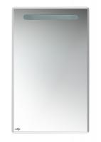 Ирис 50 L П-Ири04050-01СвЛ