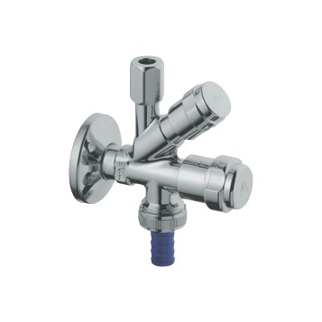 Угловой вентиль Grohe 41073000