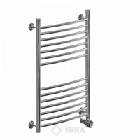 ЛД (г3)-80/40/47 без полочки электрический