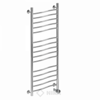 ЛВ (г2)-120/50/57 без полочки электрический