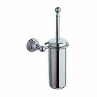 Туалетный ершик Bagno & Associati Canova CA22151