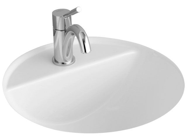 Раковина Villeroy&Boch Loop&Friends 5180 30