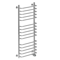 Л90 (г2)-120/40/47 без полочки электрический