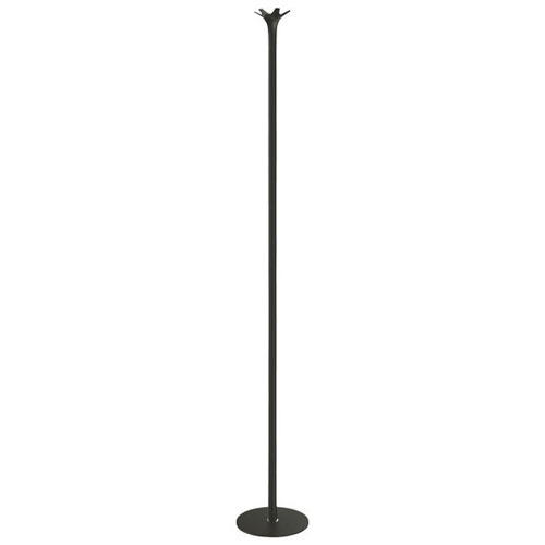 Держатель для халатов Grohe Ondus 40387KS0, черный бархат