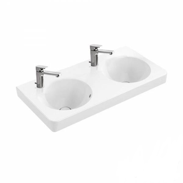 Раковина Villeroy&Boch Joyce 4108