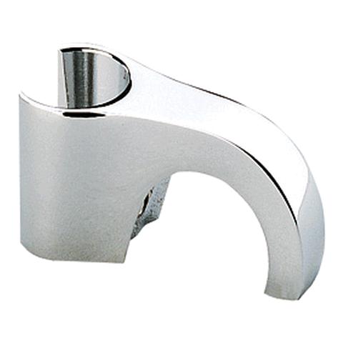 Держатель для душа Grohe Relexa 28788000