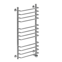Л90 (г2)-100/40/47 без полочки электрический