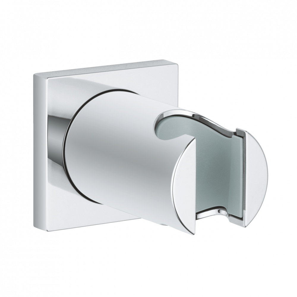Настенный держатель Grohe Rainshower 27075000 для душа