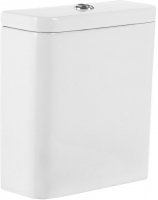 Бачок унитаза BelBagno, BB120T