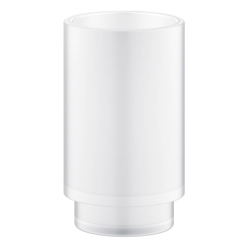 Стакан Grohe Selection 41029000