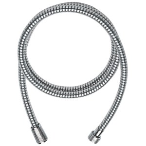 Шланг для душа имп./имп.конус гладкий GROHE 1750мм.Гер.