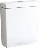 Бачок унитаза BelBagno FLAY-R, BB006T