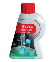 RAVAK ANTICALC CONDITIONER (300 мл)