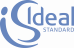 Ideal Standard