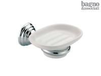 Мыльница Bagno & Associati Canova CA12251
