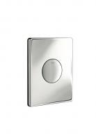Панель Grohe Skate 38573000, хром