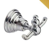 Крючок Bagno & Associati Canova CA24552