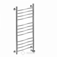 ЛВ (г2)-100/60/67 без полочки электрический