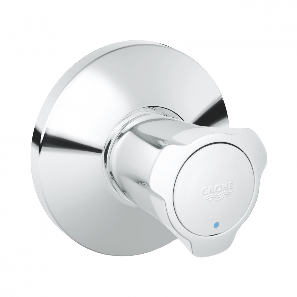 Вентиль Grohe Costa L 19806001