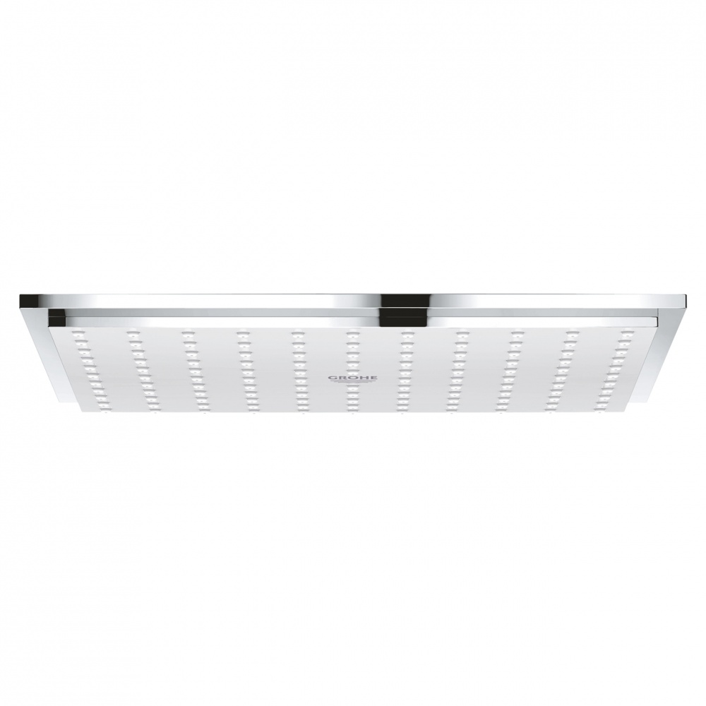 Верхний душ Grohe Rainshower Allure 27863000