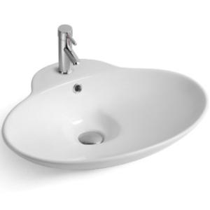 Раковина MELANA MLN-7007