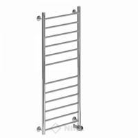 ЛП (г)-120/60/67 без полочки электрический