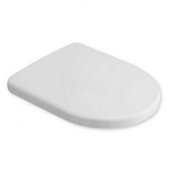 Сиденье для унитаза Villeroy&Boch Verity Design 9M55 S9 01