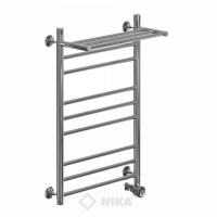 ЛП (г2) ВП-80/60/67 с полочкой электрический