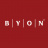 BYON