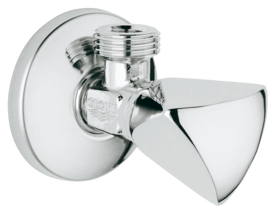 Вентиль угловой Grohe 22940000