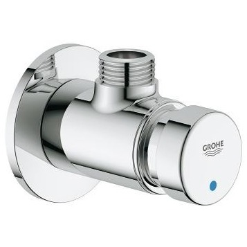 Шланговое подключение Grohe Euroeco 36267000