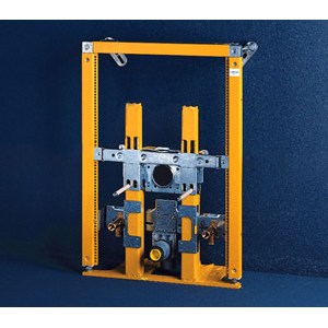 Инсталляция для биде Grohe Dal Rapid "S" 37205000