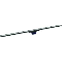 Дренажный канал Geberit CleanLine60
