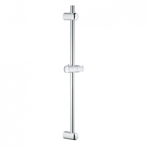 Душевая штанга Grohe Euphoria 27500000, 900 мм