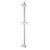 Душевая штанга Grohe Euphoria 27500000, 900 мм