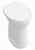 Унитаз Villeroy&Boch O.novo 6683 с бачком 7794 2101