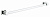 Полотенцедержатель Grohe Allure 40341000
