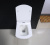 Унитаз подвесной BelBagno Carina BB514CHR, безободковый Унитаз подвесной BelBagno Carina BB514CHR, безободковый